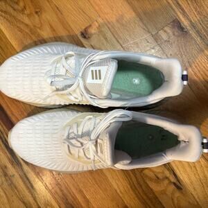 Adidas AlphaBounce Anti-slip Low-top